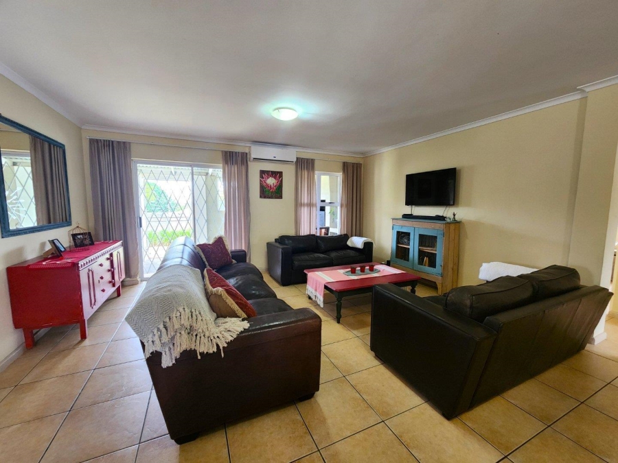 3 Bedroom Property for Sale in Tafelzicht Western Cape